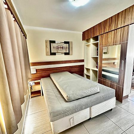 Lacqua Diroma - Hotel E Parque Aquatico Caldas Novas Ngoại thất bức ảnh