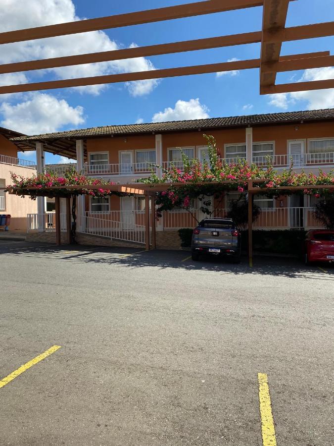 Lacqua Diroma - Hotel E Parque Aquatico Caldas Novas Ngoại thất bức ảnh