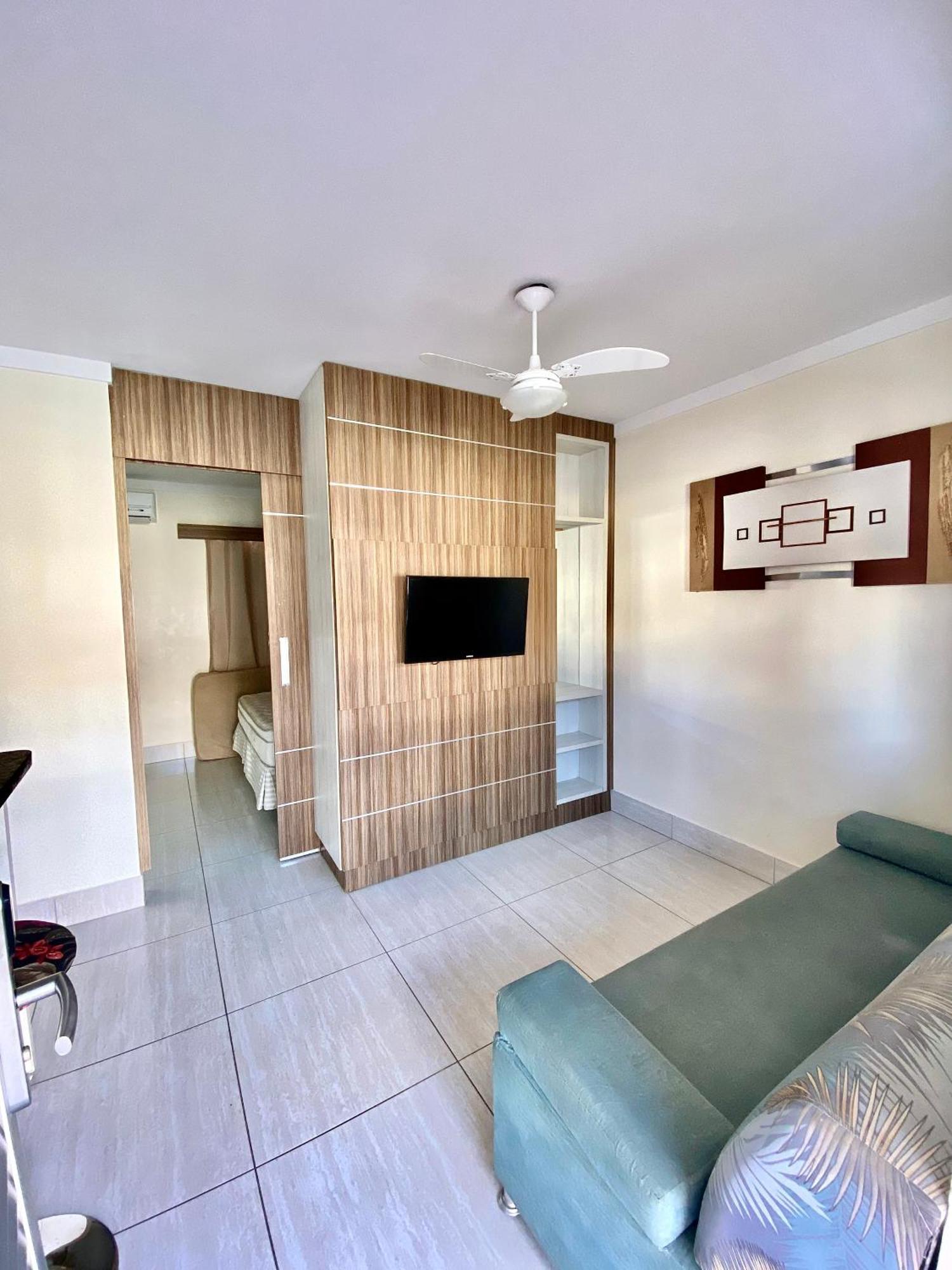 Lacqua Diroma - Hotel E Parque Aquatico Caldas Novas Ngoại thất bức ảnh
