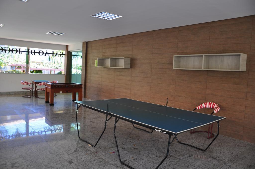 Lacqua Diroma - Hotel E Parque Aquatico Caldas Novas Ngoại thất bức ảnh