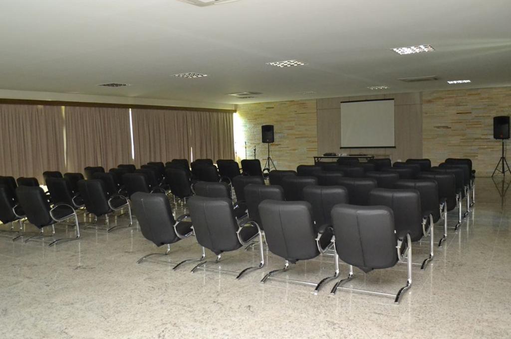 Lacqua Diroma - Hotel E Parque Aquatico Caldas Novas Ngoại thất bức ảnh