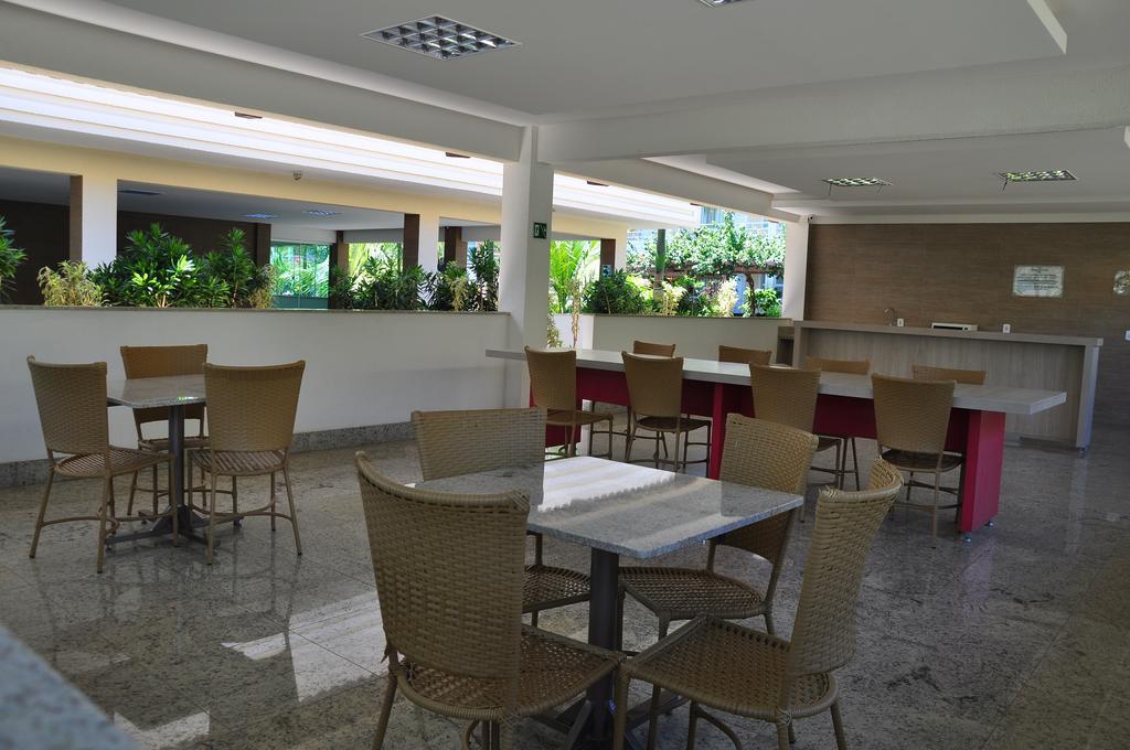 Lacqua Diroma - Hotel E Parque Aquatico Caldas Novas Ngoại thất bức ảnh